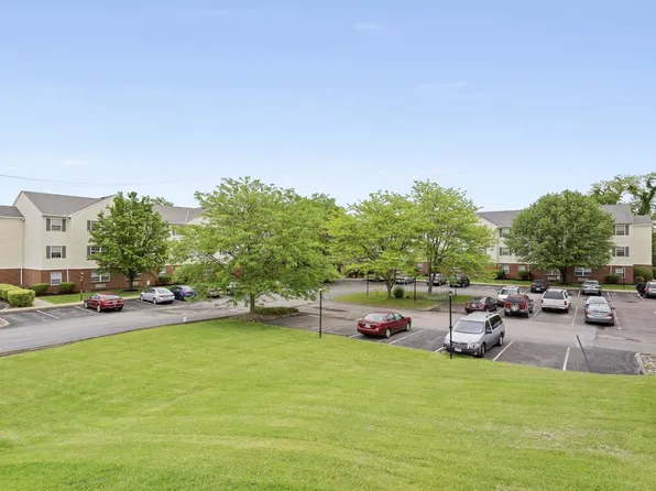 Heritage Village, 3010 Johnson Rd APT 218, Steubenville, OH 43952