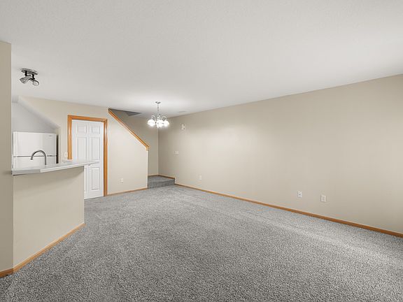 4th image of 3799 Village Run Dr #511-DES