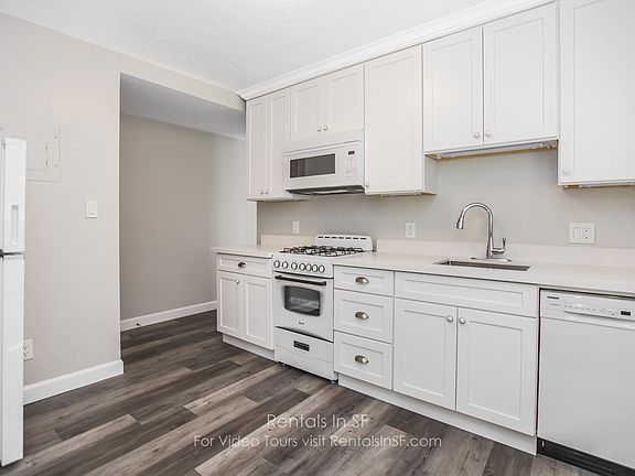 3rd image of 1335 Mariposa St #2