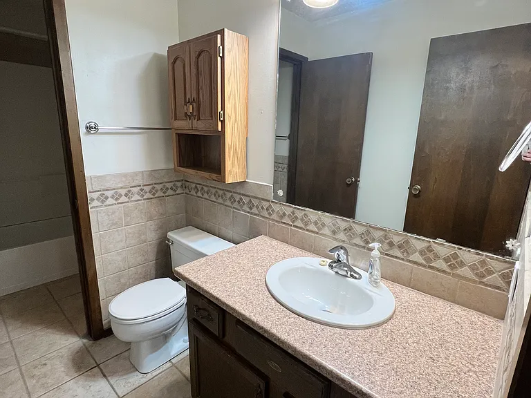 3905 N Prairie Hills Dr #3905 — Photo 4