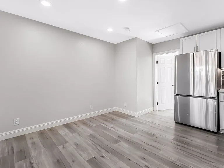 5149 Poncho Cir — Photo 26