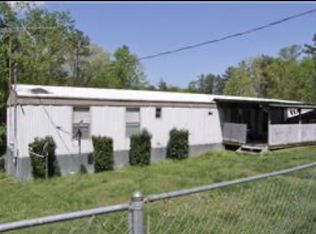 102 Bavaria Rd, Hohenwald, TN 38462