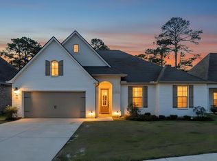 67553 Emerald Dove Dr, Covington, LA 70433