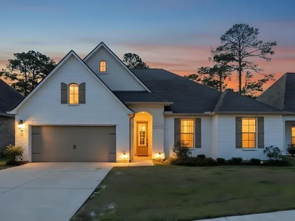 67553 Emerald Dove Dr, Covington, LA 70433