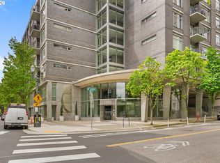 1255 NW 9th Ave UNIT 314, Portland, OR 97210