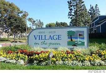 2nd image of 6008 Bixby Village Dr APT 37