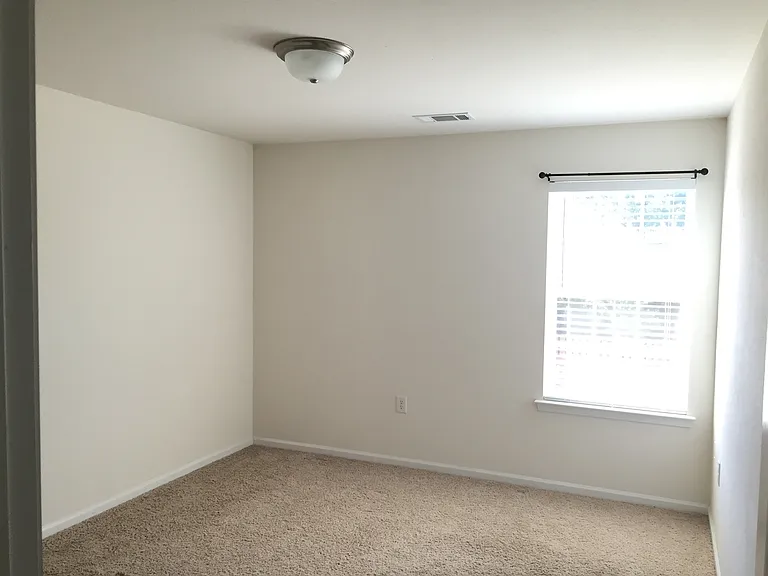 2987 Arthur Rd — Photo 9