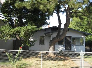 515 S Central Ave, Lodi, CA 95240