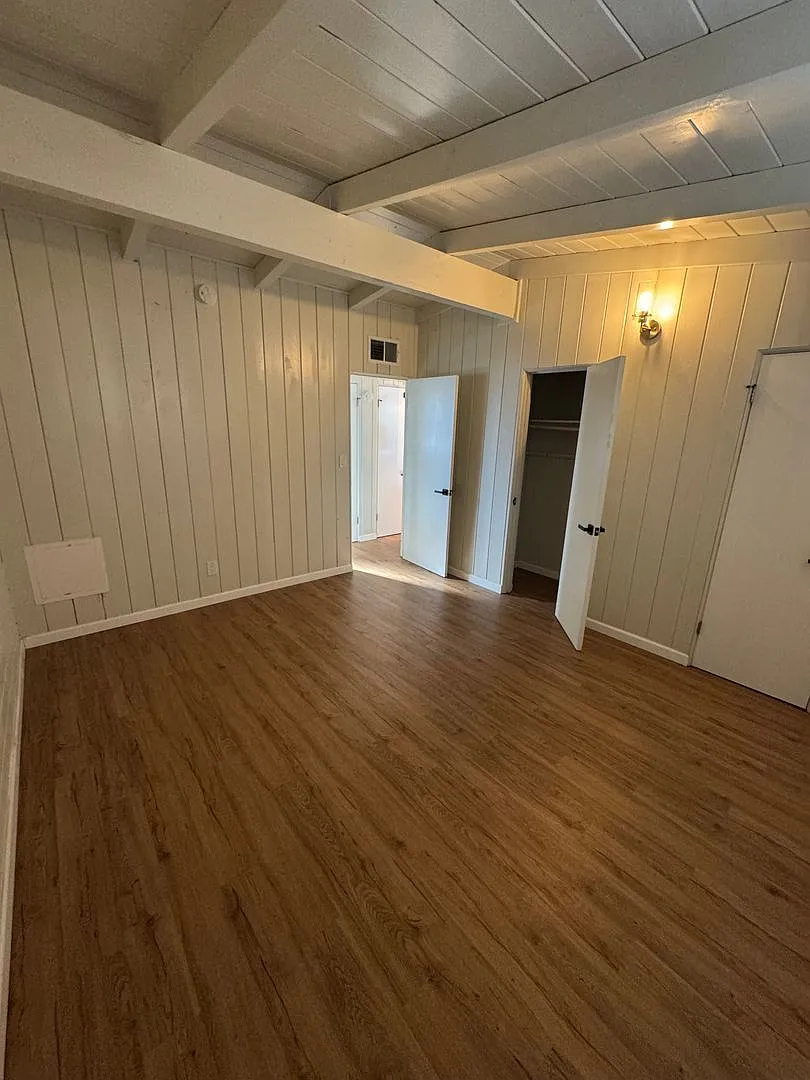 1 bed, 1.0 bath, 695 sqft, $1,125 — Photo 3