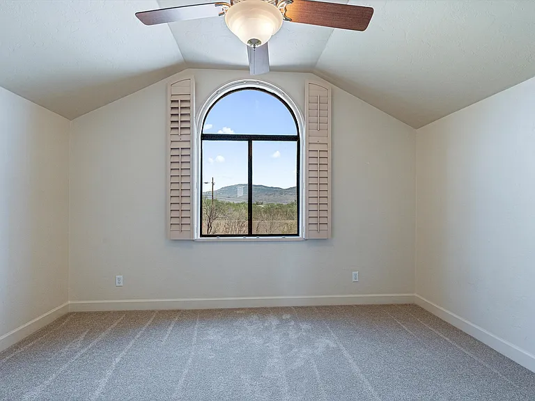 10270 E Glenn St — Photo 36