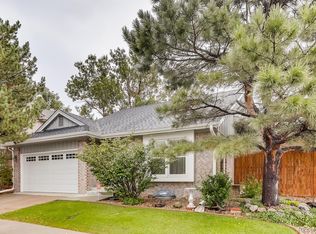 702 Kittredge St, Aurora, CO 80011
