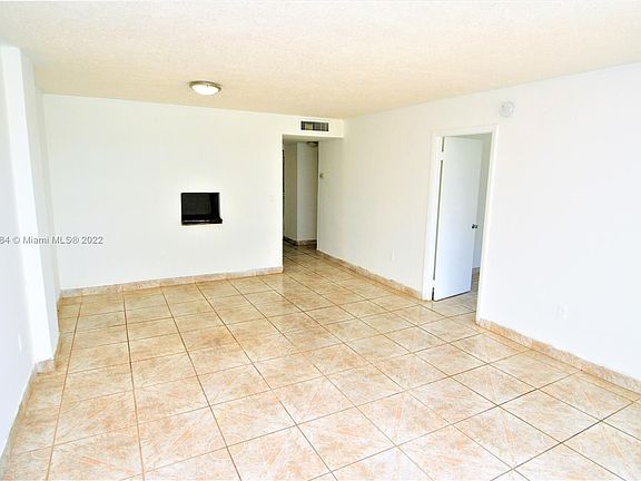 5th image of 15600 NW 7th Ave APT 216