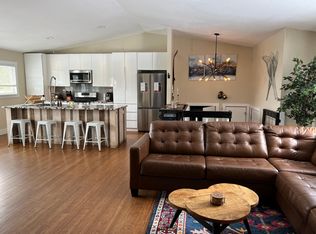 19410 Wildwood Way, Monument, CO 80132