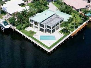 3024 NE 23rd Ct #(228), Fort Lauderdale, FL 33305