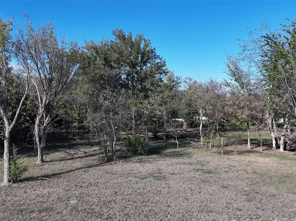 42 Private Road 4219, Decatur, TX 76234