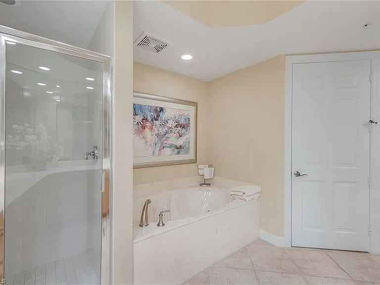 295 Grande Way #1202 — Photo 17