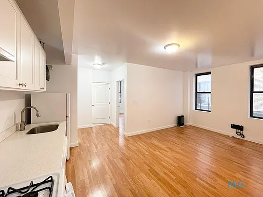 Rented by E and G Realty Group | media 6