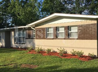 4727 Ruckner Rd, Jacksonville, FL 32207