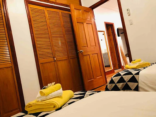 Rented by Elite NY Holdings | media 9