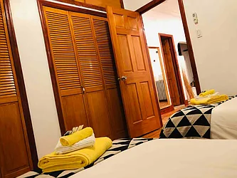 Rented by Elite NY Holdings