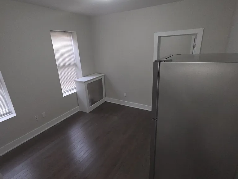 1865 Kennedy Blvd #4 — Photo 3