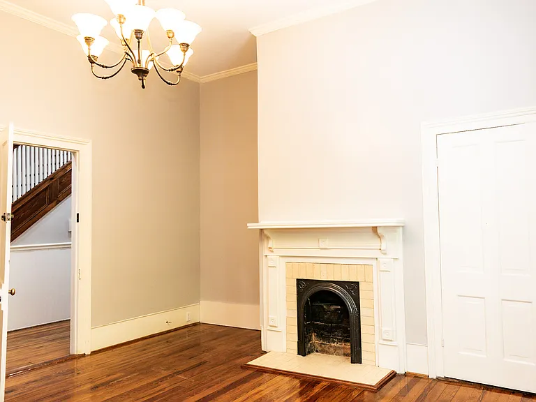 1408 Gregg St #A — Photo 14