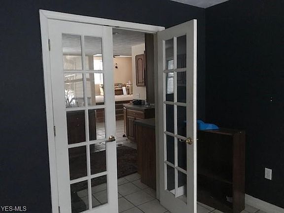 2nd image of 14361 View Dr