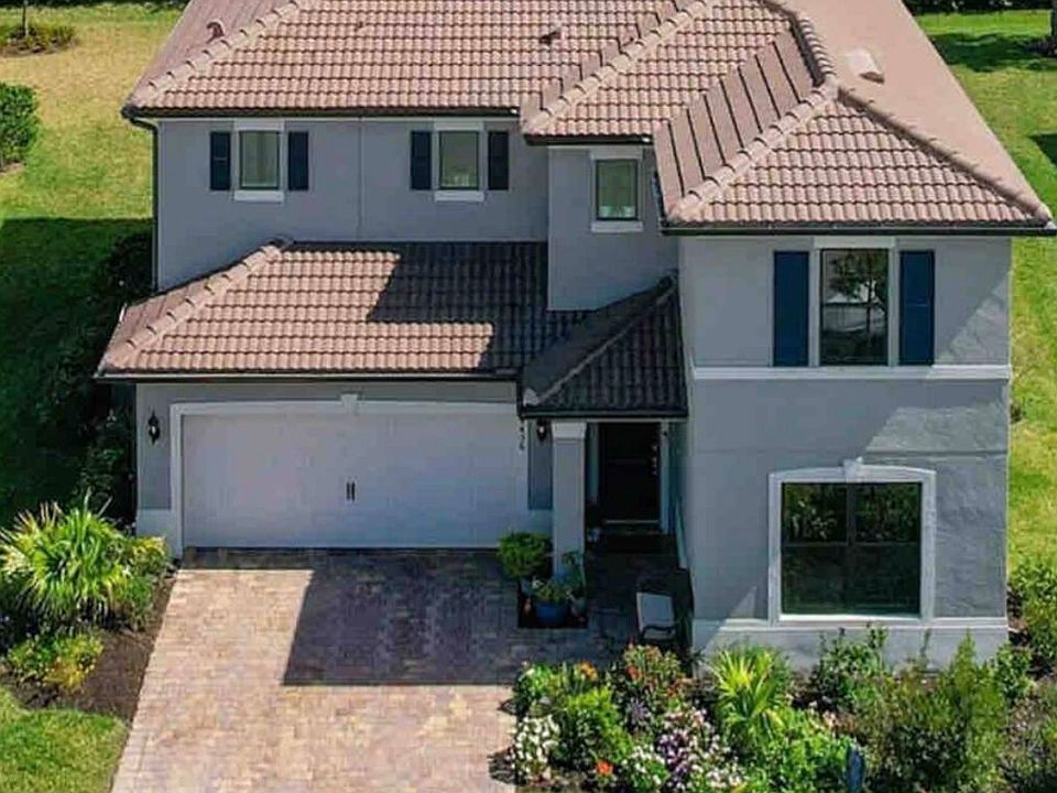1st image of 4436 Owens Way