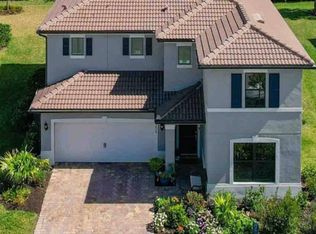 4436 Owens Way, Ave Maria, FL 34142