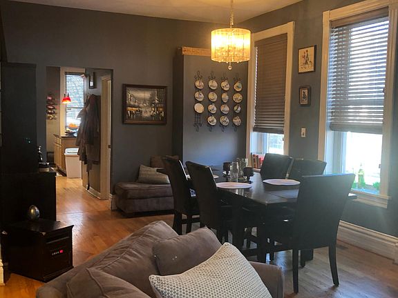 5th image of 822 N Rockwell St #1