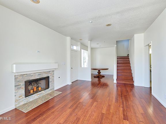 5th image of 4027 Brindisi Pl