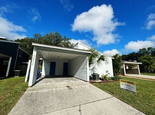 3571 Raintree Ct, Lakeland, FL 33803