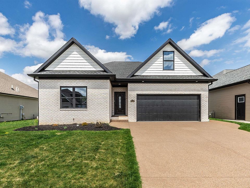 1st image of 3112 Fehme Ct
