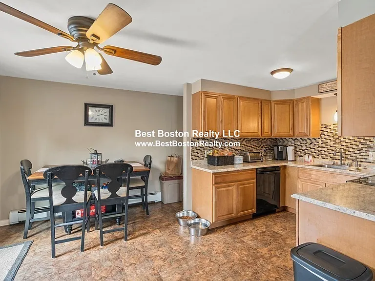 71 Silver Lake Ave #71 — Photo 7