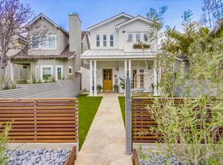 365 I Ave, Coronado, CA 92118