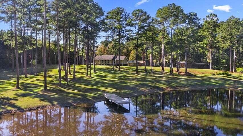 1st image of 1741 W Bypass Road