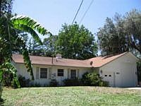 1st image of 5484 S Island Dr