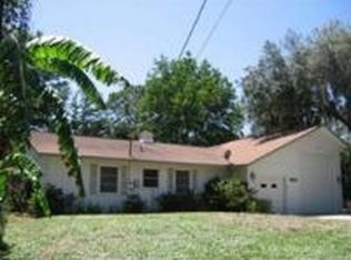 5484 S Island Dr, Homosassa, FL 34448