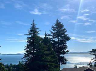 5070 Catalina Ter LOT B, Saanich, BC V8Y 2A5