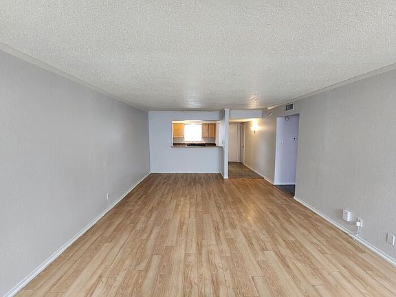 2nd image of 2701 Penny Ln #219