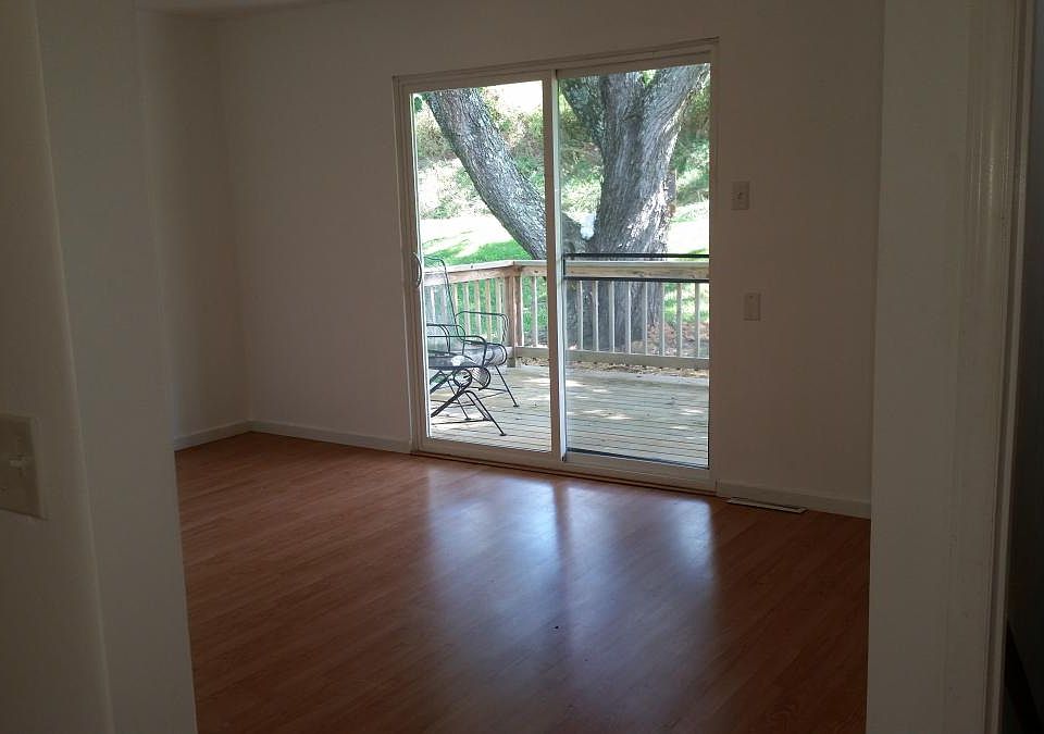 1573 Bridge Run Rd, Buckhannon, WV 26201 Zillow