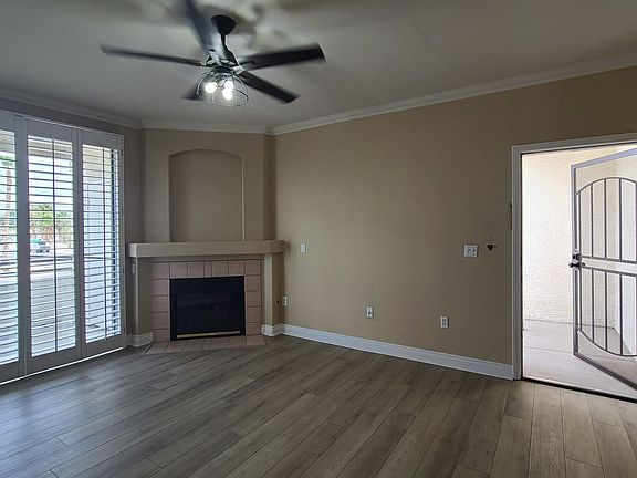 3rd image of 1300 S Arlington St APT 202