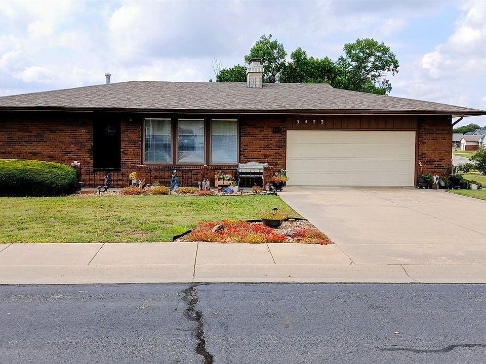 1st image of 3423 Summer Ln