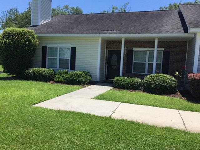 1st image of 76 White Oak Ct