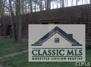 530532 530/532 Rustwood Dr, Athens, GA 30606