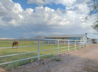 16811 W Pioneer St, Goodyear, AZ 85338
