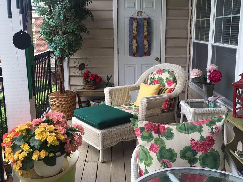 1st image of 1530 Spring Gate Dr Unit 9202