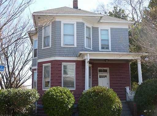 1st image of 1000 Fauquier St