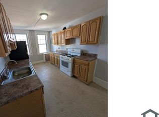 81 Harrison Ave, West Orange, NJ 07052