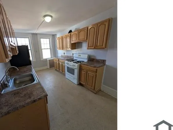 81 Harrison Ave, West Orange, NJ 07052
